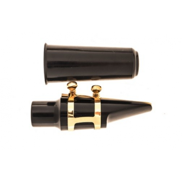 SST900 Sax Tenore in Sib