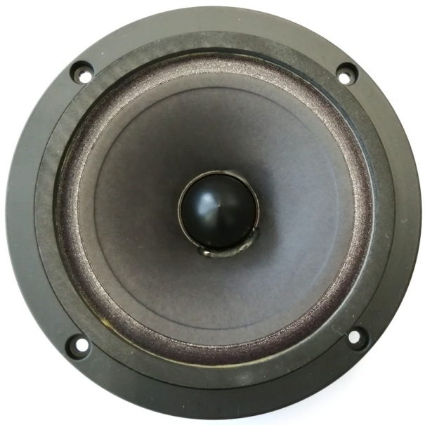 MIDRANGE 6.5" 120W 8Ω 99dB , Montarbo AS6 06/027