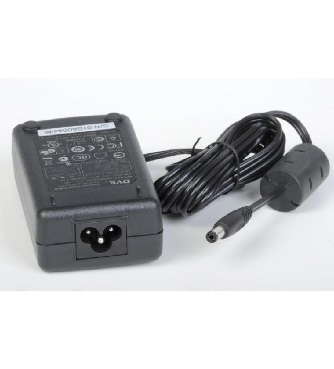 Korg PA50, PA50SD, SP250, LP350, microARRANGER, MAR1, Power Supply, MP5001005 [B027KG541]