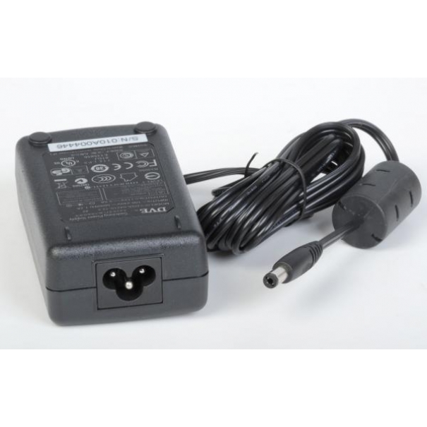 Korg PA50, PA50SD, SP250, LP350, microARRANGER, MAR1, Power Supply, MP5001005 [B027KG541]