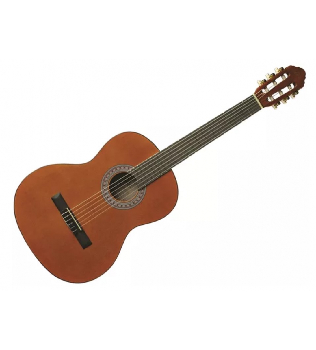 EKO CS-12 Natural + Bag Omaggio!
