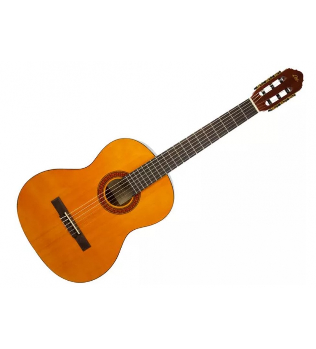 EKO CS-15 Natural + Bag Omaggio!