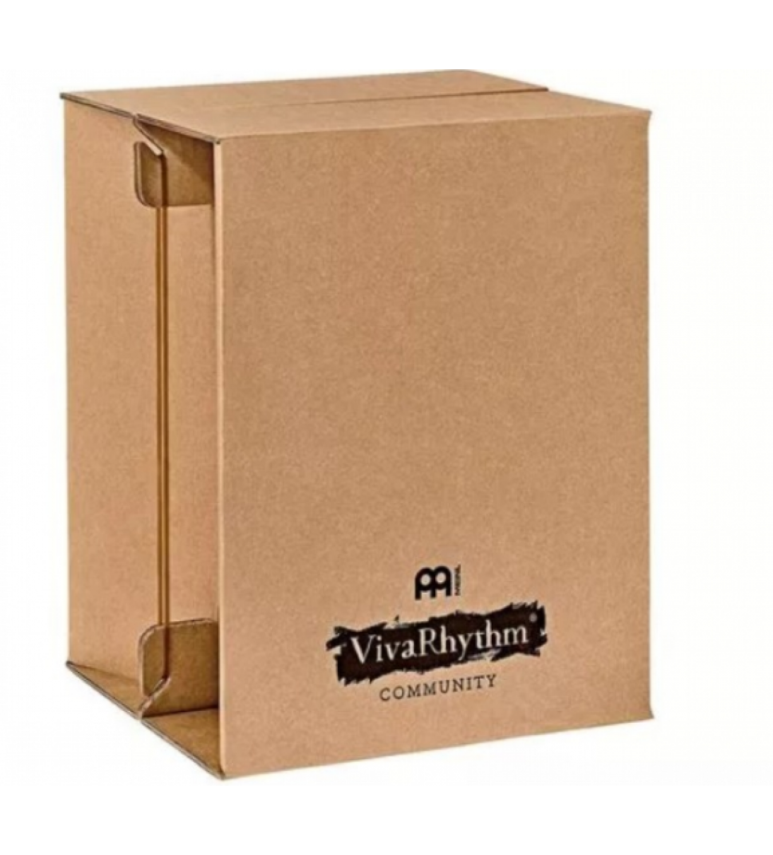 CAJON2GO VivaRhythm