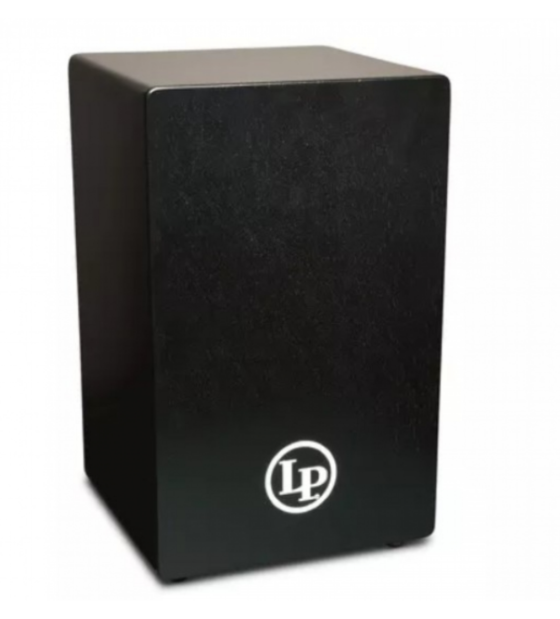 Black Box II Cajon