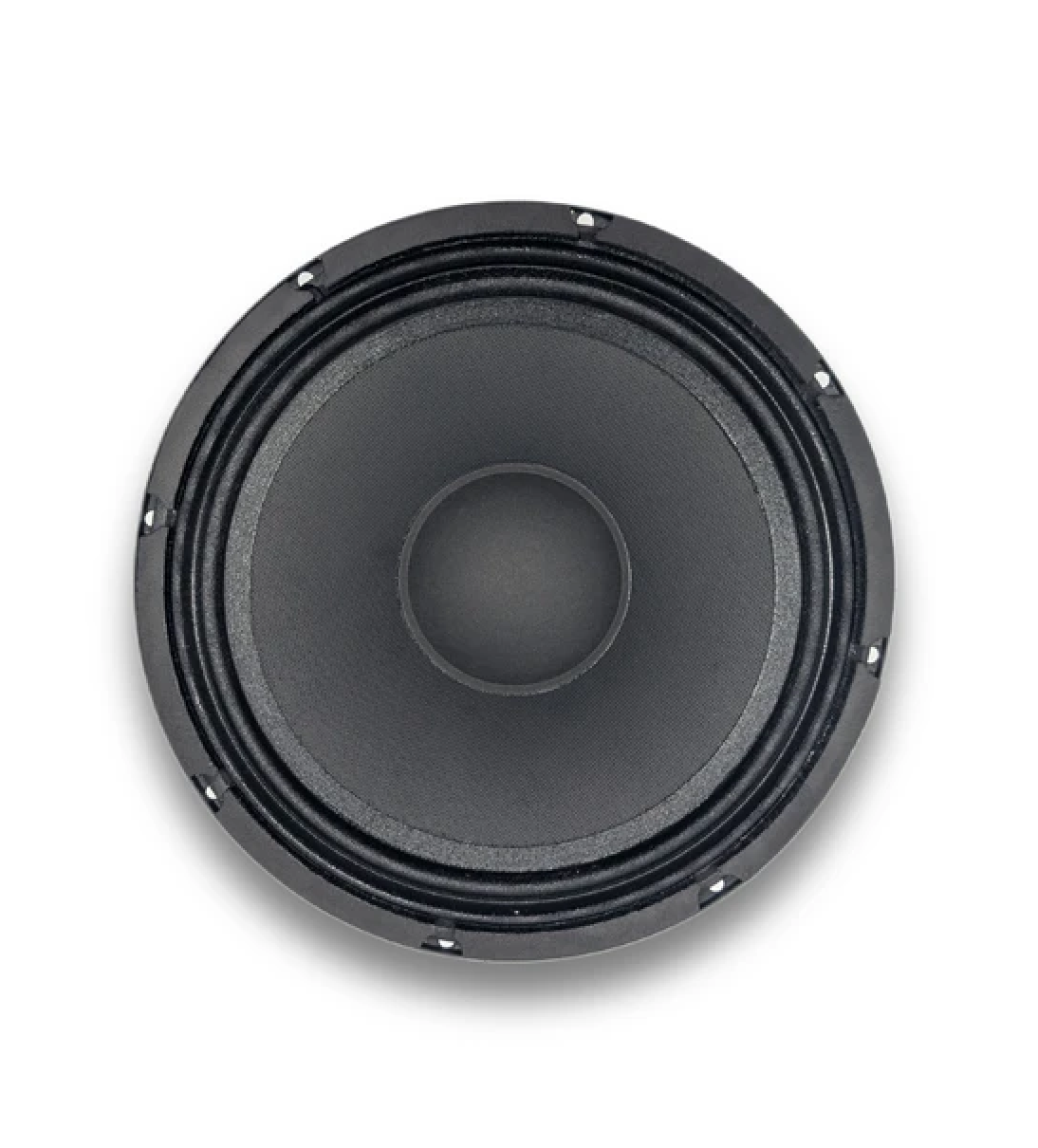Woofer - Alto - HK17411