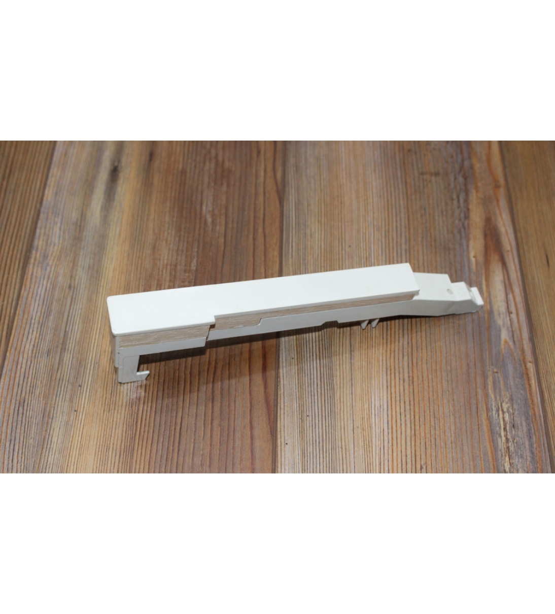 Tasto Style 139U, nota La inferiore, per tastiera Studiologic