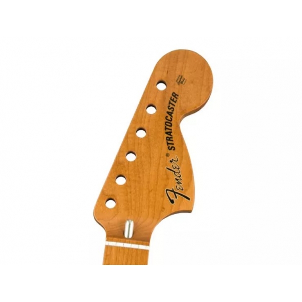 FENDER Roasted Vintera Neck 70s Strat Modified