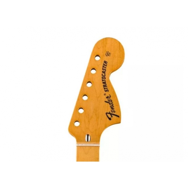 FENDER Vintera II Neck 70s Stratocaster MN