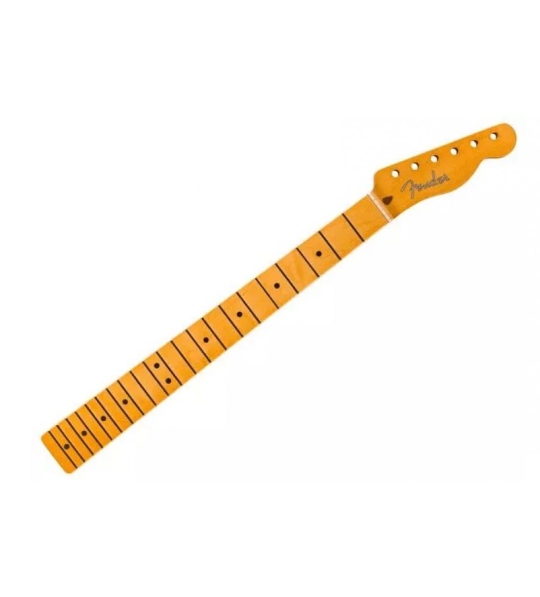 FENDER Vintera II Neck 50s Nocaster MN