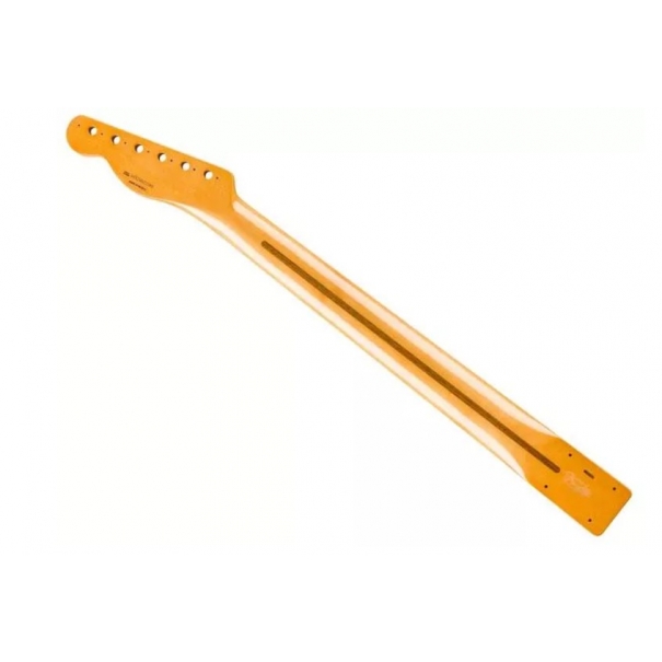 FENDER Vintera II Neck 50s Nocaster MN