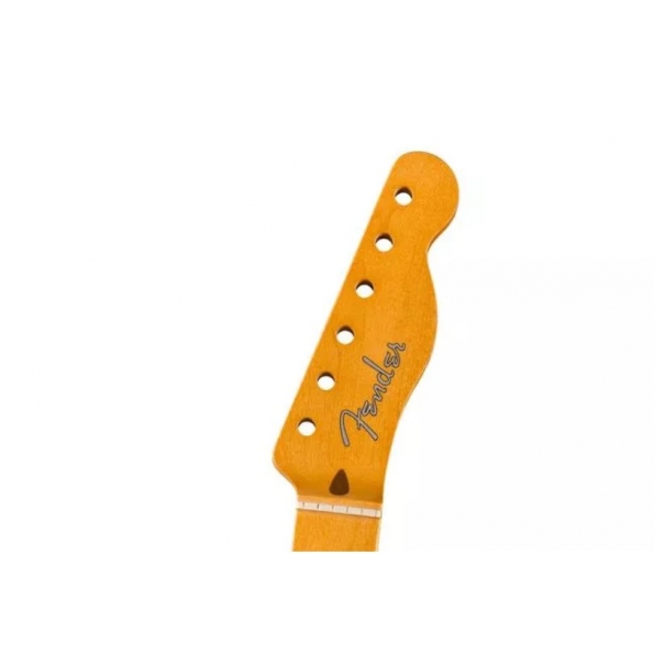 FENDER Vintera II Neck 50s Nocaster MN
