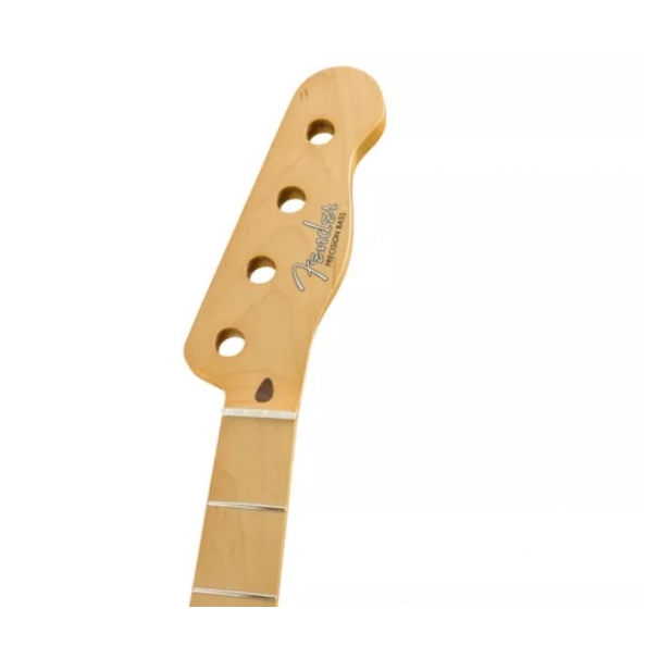 FENDER 1951 Precision Bass Neck MN