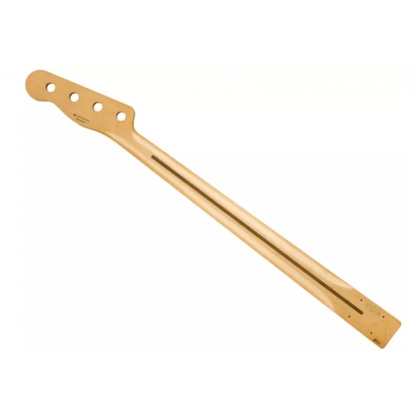 FENDER 1951 Precision Bass Neck MN