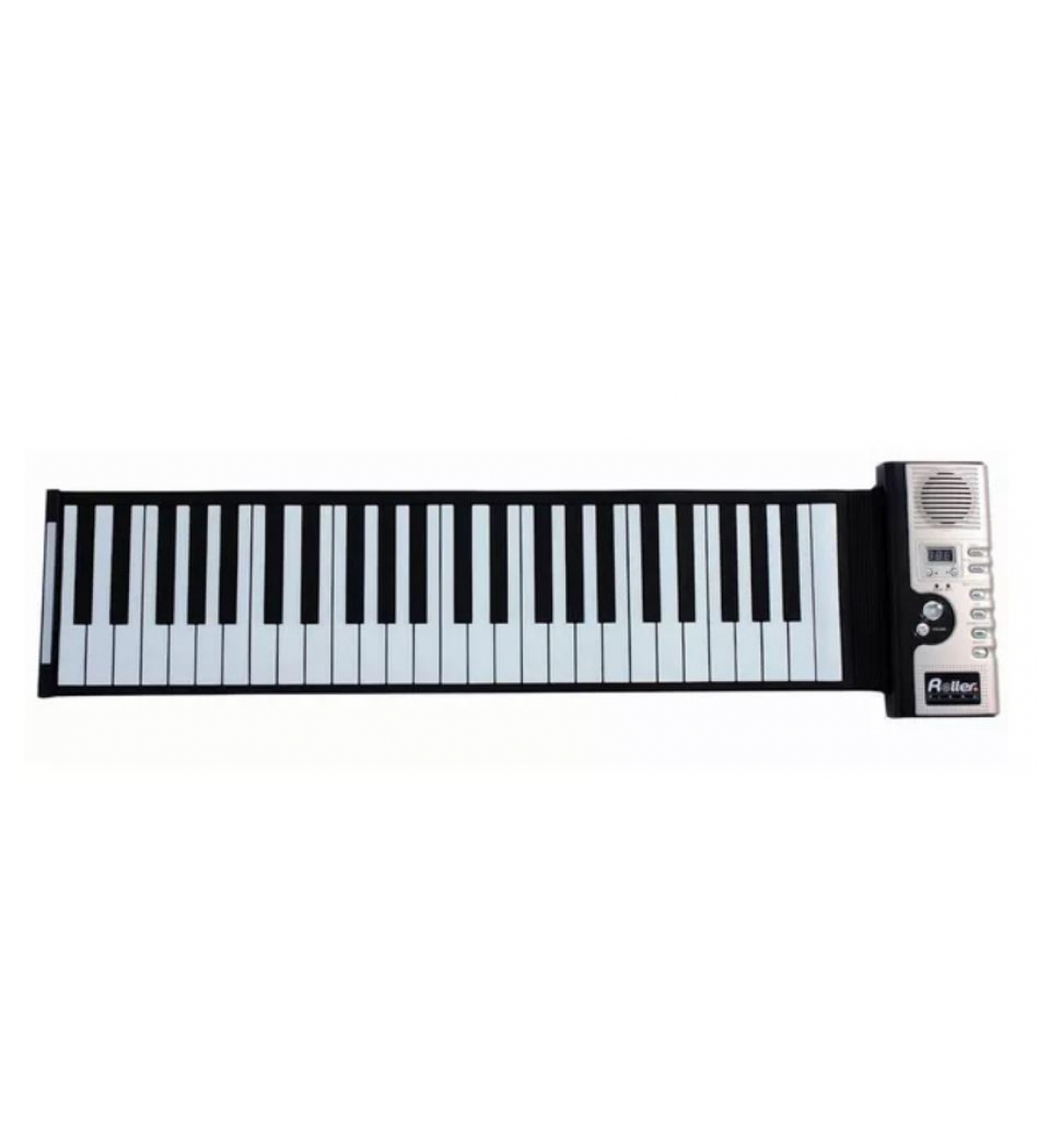 Piano Roller RP49 MIDI 49 Tasti