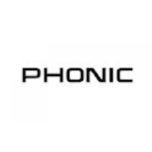 Phonic