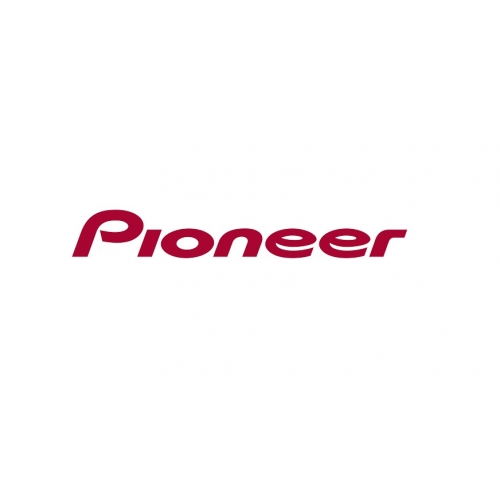 Pioneer