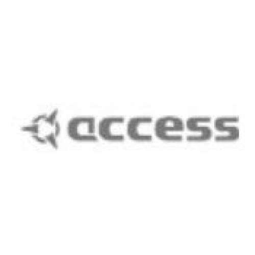 Access