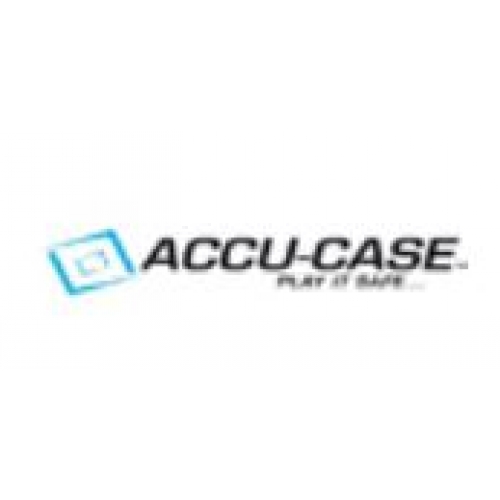 Accu-Case