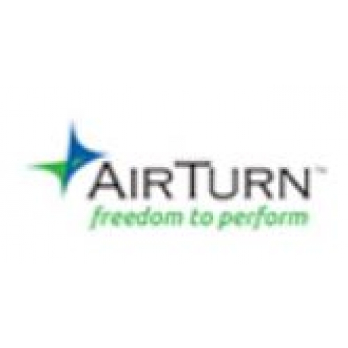 AirTurn