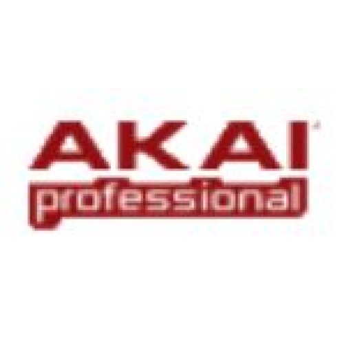 Akai Professional