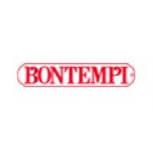 Bontempi