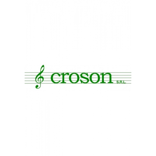 Croson