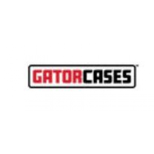 Gator Cases