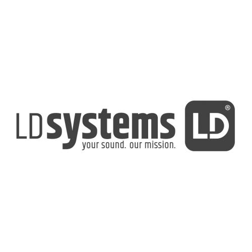 Ld System