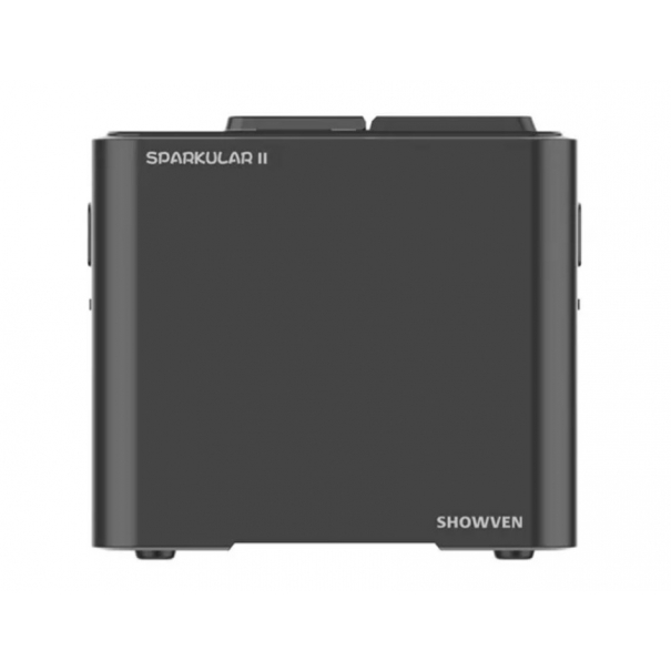 SPARKULAR BT11 Sparkular II