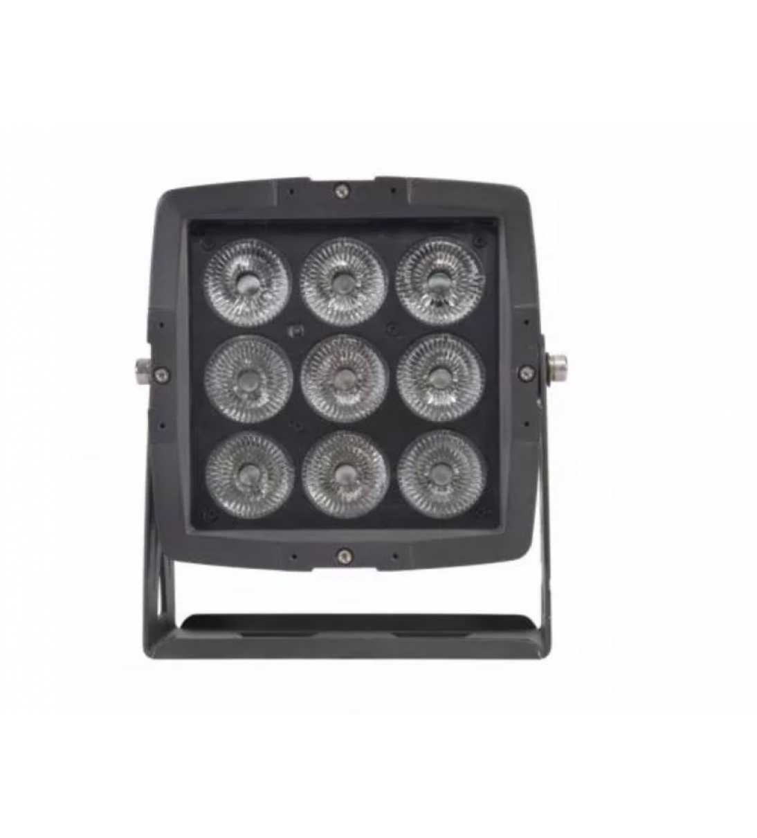 SAGITTER IP Color 9C