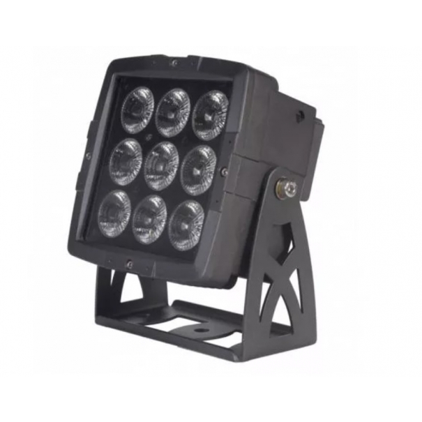 SAGITTER IP Color 9C