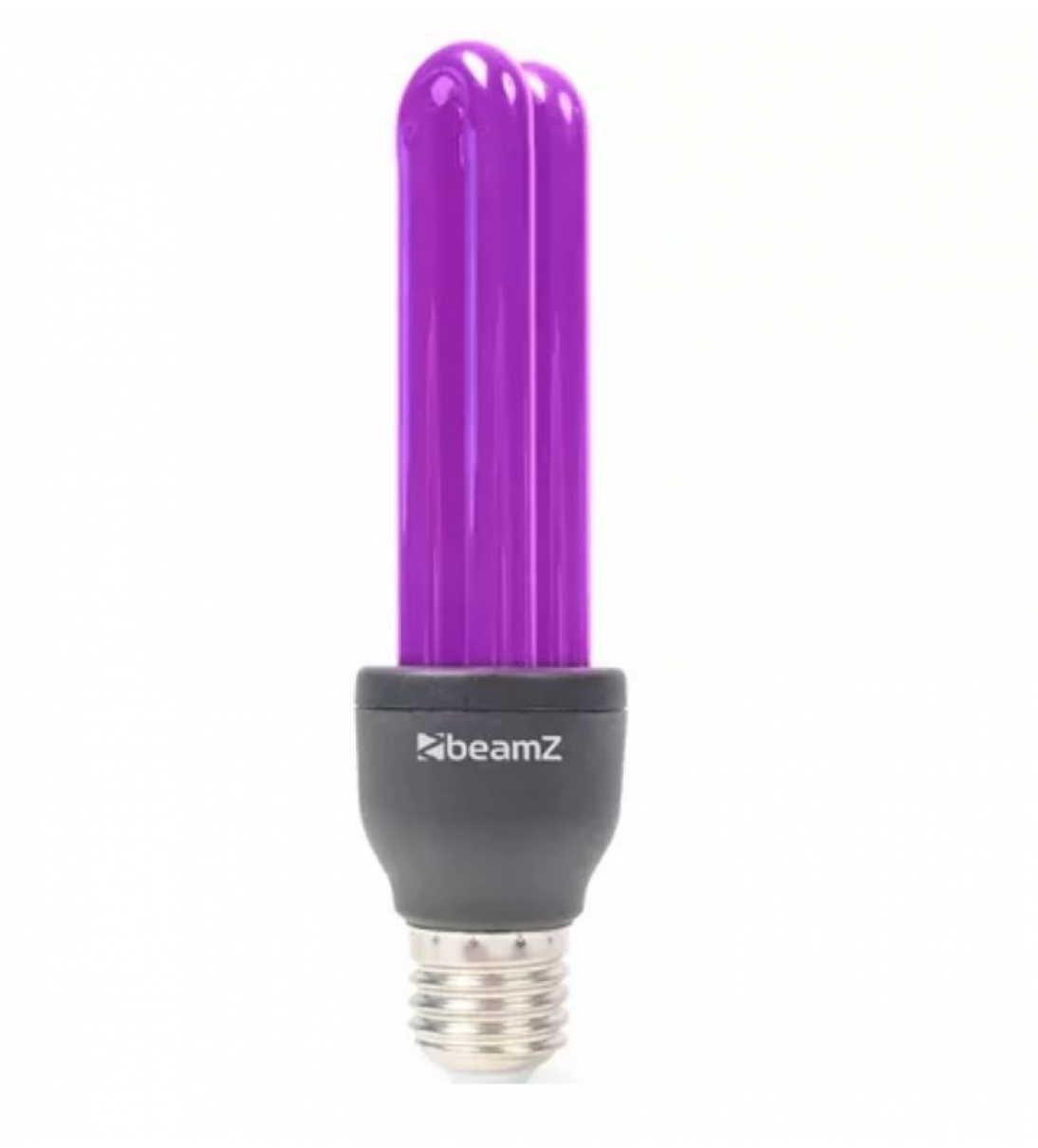 UV Saving Lamp E27 25W