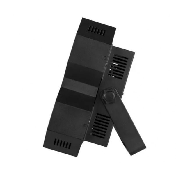 BEAMZ SB400 Stage Blinder 4x50W LED 2-in-1