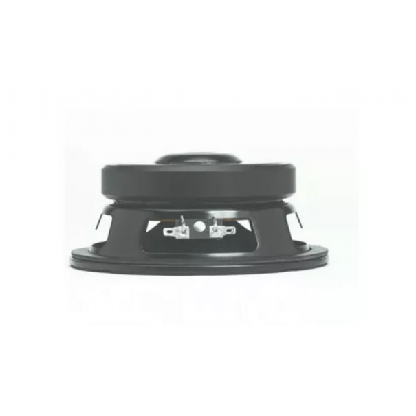 EMINENCE ALPHA 6 A Consigliato per applicazioni audio professionali con frequenze medie in casse chiuse o come altoparlante per medio-bassi in casse reflex satellite [B027EM107]