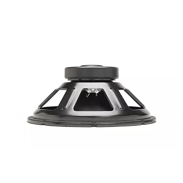 EMINENCE Kappa 15LFA American Standard 15" Woofer a bassa frequenza per Pro Audio in casse con reflex per applicazioni bass e mid-bass