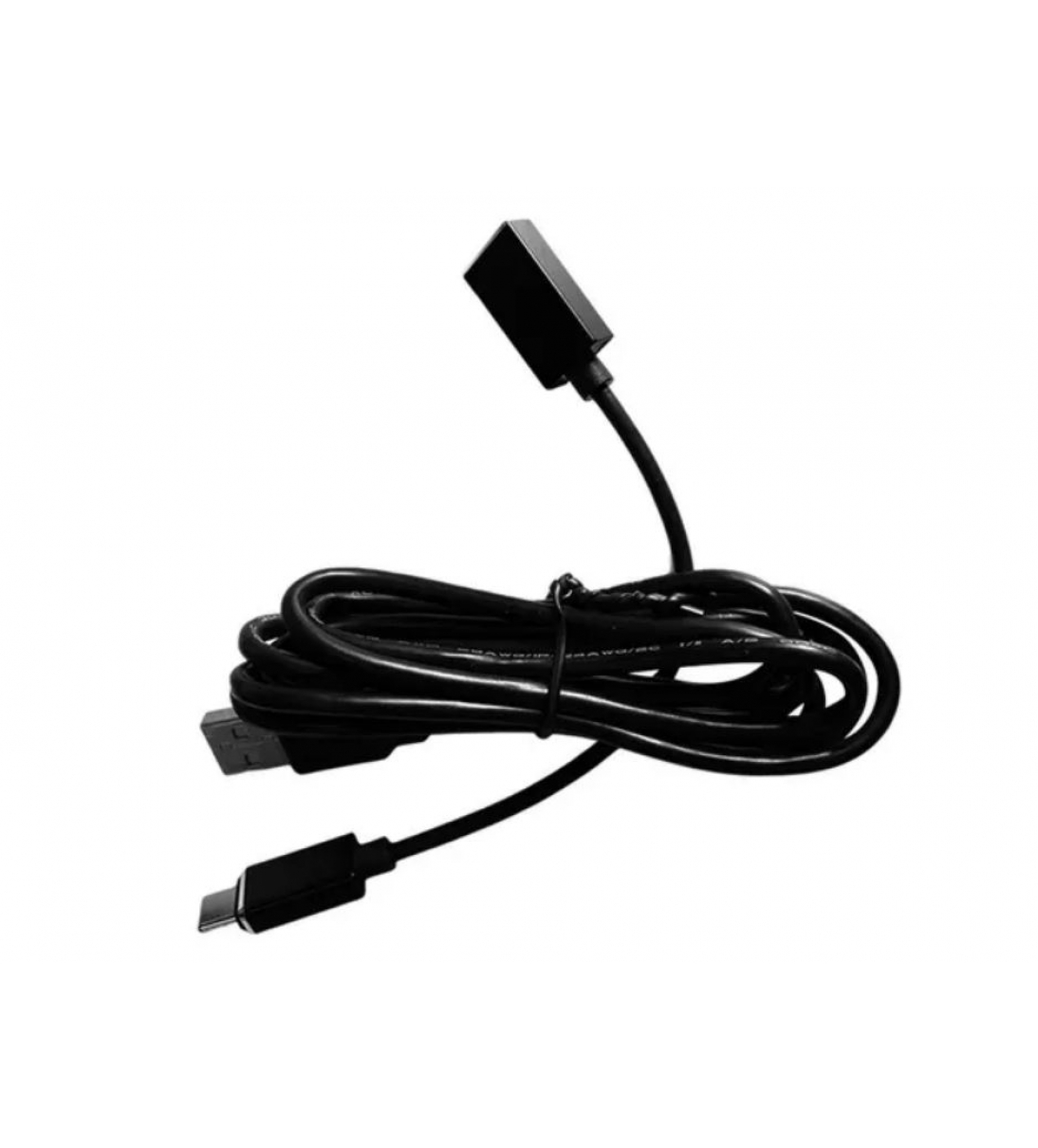 Android OTG Cable USB 1.5mm