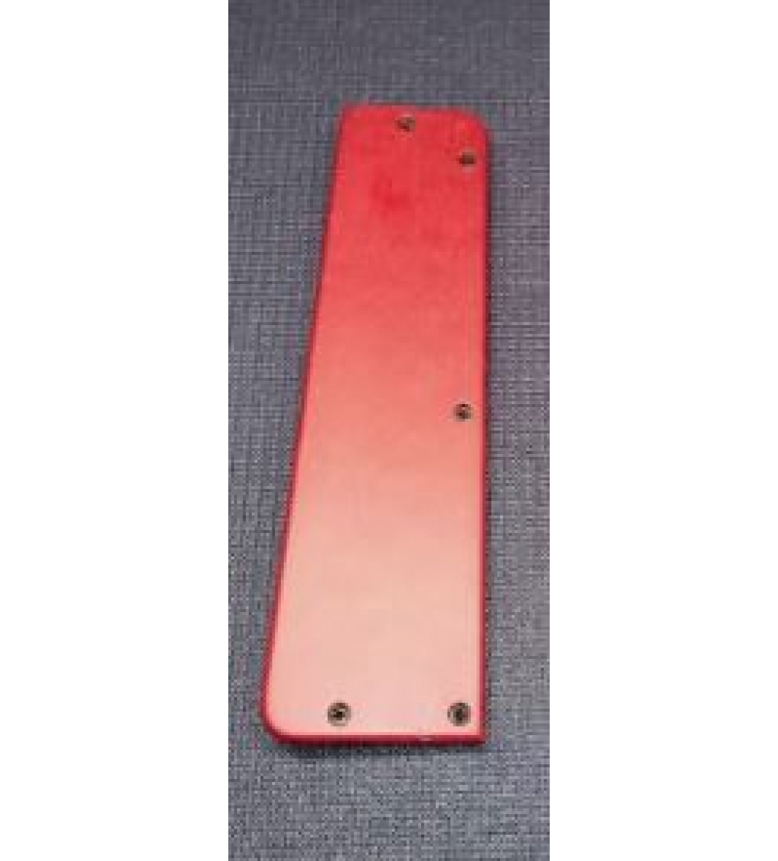 Nord Stage 3 ha 88 88-key  Right Side Panels 40626 [B027NO031]