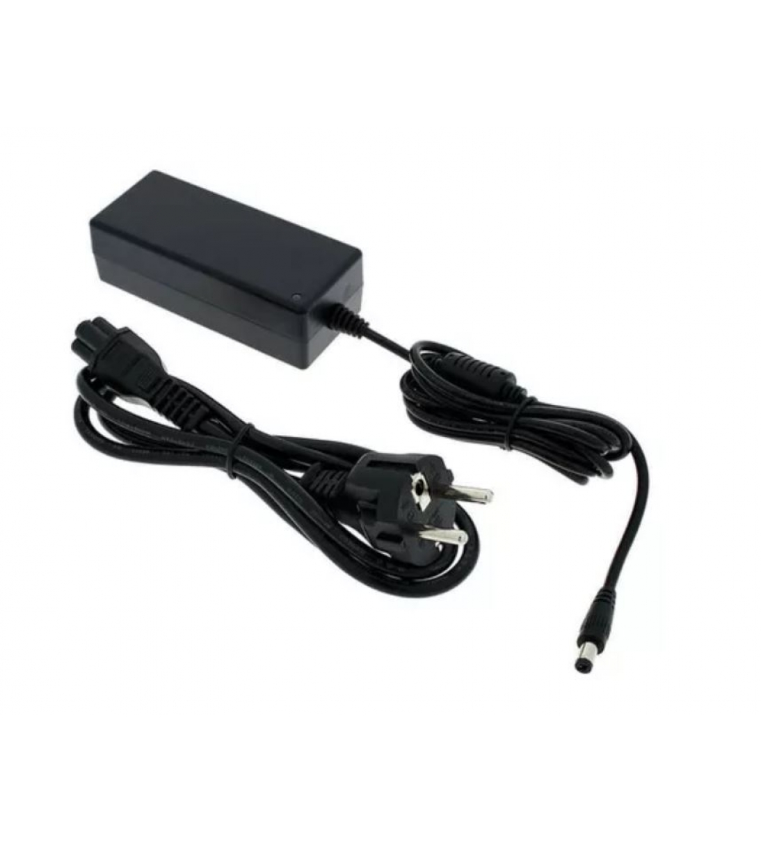 Power Adapter for GE300