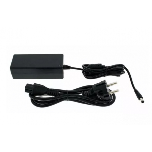 Power Adapter for GE300