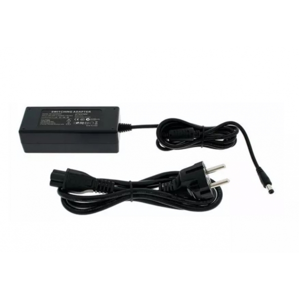 Power Adapter for GE300