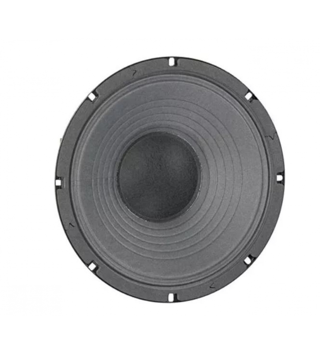 EMINENCE LEGEND 1058 Altoparlante Chitarra 10" 75 W 8 Ohm [B027EM109]