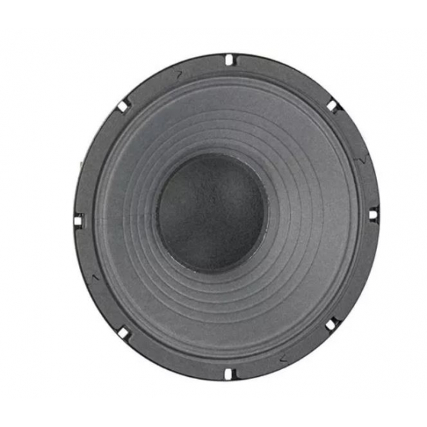 EMINENCE LEGEND 1058 Altoparlante Chitarra 10" 75 W 8 Ohm [B027EM109]