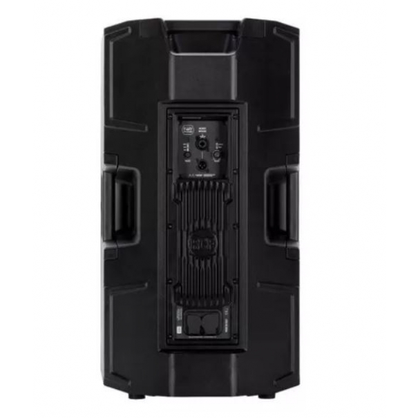 RCF Art 945A ART 945-A è un diffusore progettato per prestazioni sonore di qualità stellare e doti di versatilità nelle applicazioni audio più impegnative