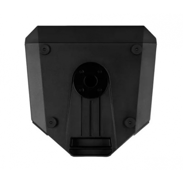 RCF Art 945A ART 945-A è un diffusore progettato per prestazioni sonore di qualità stellare e doti di versatilità nelle applicazioni audio più impegnative