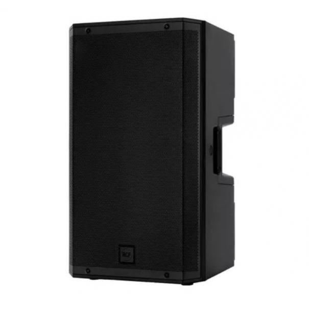 RCF Art 945A ART 945-A è un diffusore progettato per prestazioni sonore di qualità stellare e doti di versatilità nelle applicazioni audio più impegnative