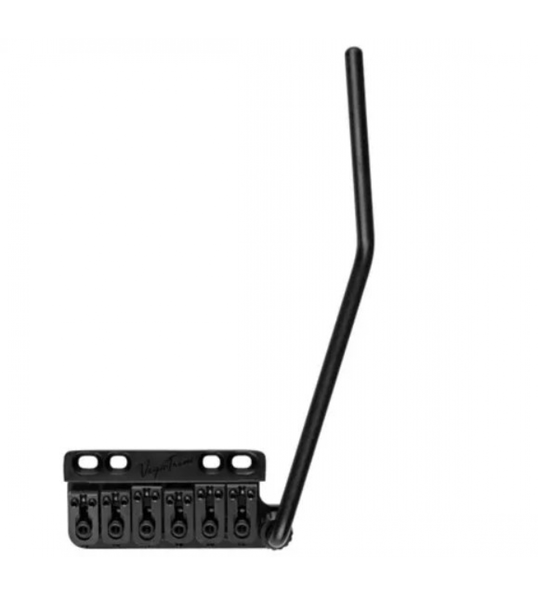 VEGATREM VT1 Ultra Trem Standard Black