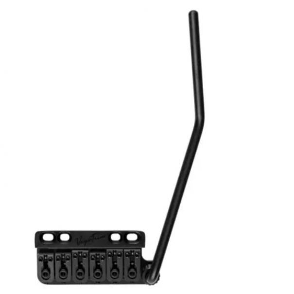 VEGATREM VT1 Ultra Trem Standard Black