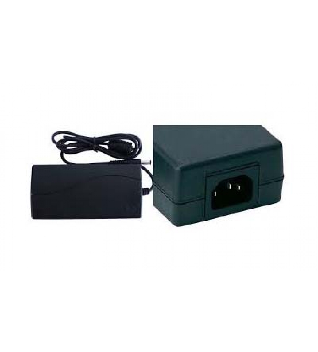 Ketron 9V 40W Alimentatore