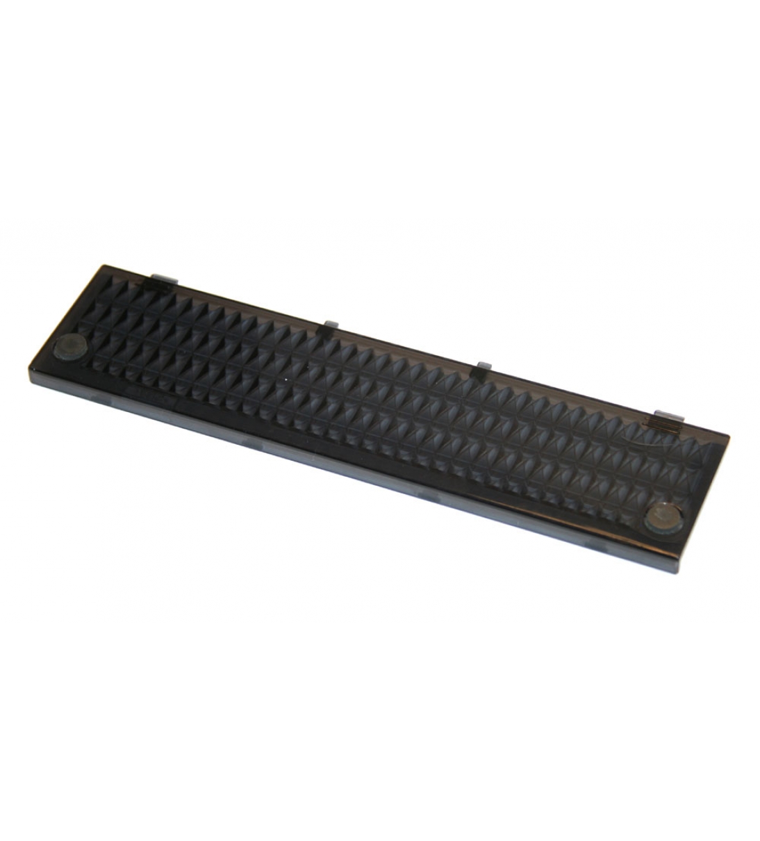 Coperchio batteria per Korg Volca