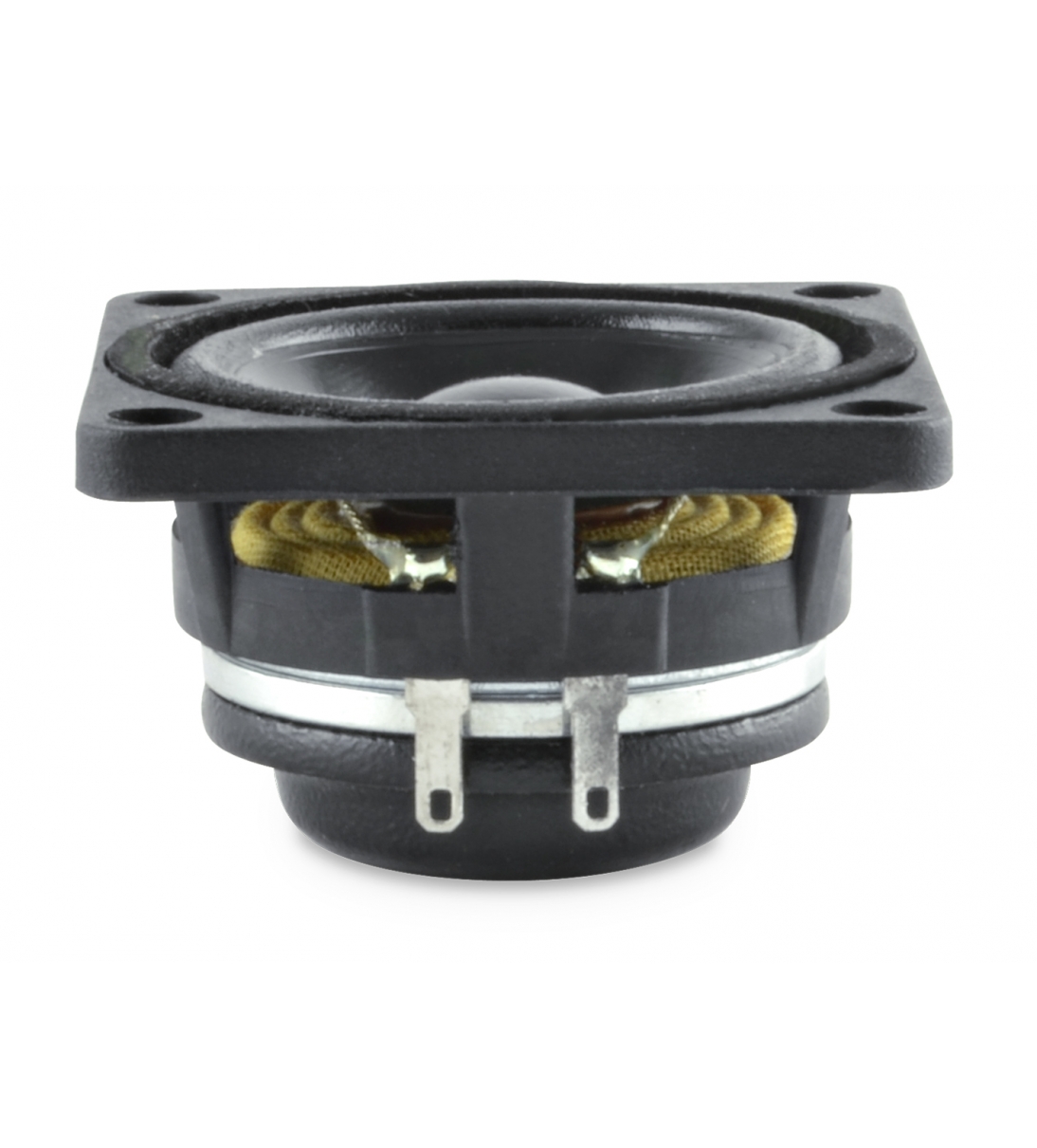 SICA - 2 H 0,8 SL Z000795 - 8 ohm